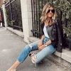 sarastylesblog